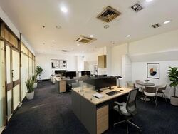 High Street Centre (D6), Shop House #566881371